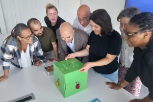 code-climat3