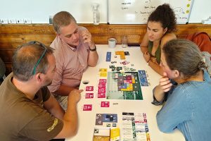 puzzle-climat01
